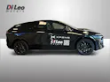 XPENG G6 80kWh Performance AWD Black Edition