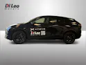XPENG G6 80kWh Performance AWD Black Edition