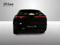 XPENG G6 80kWh Performance AWD Black Edition