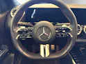 Mercedes-Benz B 220 4Matic 8G-DCT