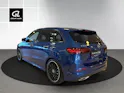 Mercedes-Benz B 220 4Matic 8G-DCT