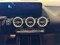 Mercedes-Benz B 220 4Matic 8G-DCT