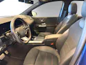 Mercedes-Benz B 220 4Matic 8G-DCT
