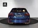 Mercedes-Benz B 220 4Matic 8G-DCT