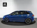 Mercedes-Benz B 220 4Matic 8G-DCT