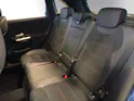 Mercedes-Benz B 220 4Matic 8G-DCT