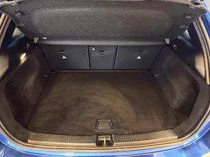 Mercedes-Benz B 220 4Matic 8G-DCT