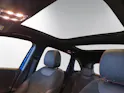 Mercedes-Benz B 220 4Matic 8G-DCT