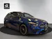 Mercedes-Benz B 220 4Matic 8G-DCT
