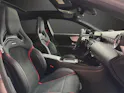 Mercedes-Benz A AMG 35 4Matic 8G-DCT