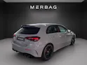 Mercedes-Benz A AMG 35 4Matic 8G-DCT