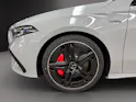 Mercedes-Benz A AMG 35 4Matic 8G-DCT