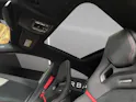 Mercedes-Benz A AMG 35 4Matic 8G-DCT