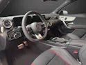 Mercedes-Benz A AMG 35 4Matic 8G-DCT