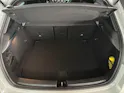 Mercedes-Benz A AMG 35 4Matic 8G-DCT