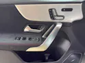Mercedes-Benz A AMG 35 4Matic 8G-DCT