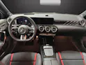 Mercedes-Benz A AMG 35 4Matic 8G-DCT