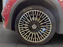 Mercedes-Benz EQB 350 66,5 kWh 4Matic Swiss Star