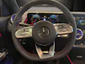 Mercedes-Benz EQB 350 66,5 kWh 4Matic Swiss Star