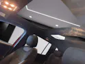 Mercedes-Benz EQB 350 66,5 kWh 4Matic Swiss Star