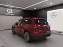 Mercedes-Benz EQB 350 66,5 kWh 4Matic Swiss Star