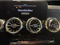 Mercedes-Benz EQB 350 66,5 kWh 4Matic Swiss Star
