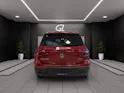 Mercedes-Benz EQB 350 66,5 kWh 4Matic Swiss Star