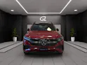 Mercedes-Benz EQB 350 66,5 kWh 4Matic Swiss Star