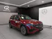 Mercedes-Benz EQB 350 66,5 kWh 4Matic Swiss Star