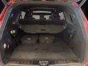 Mercedes-Benz EQB 350 66,5 kWh 4Matic Swiss Star