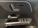 Mercedes-Benz EQB 350 66,5 kWh 4Matic Swiss Star