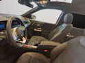 Mercedes-Benz EQB 350 66,5 kWh 4Matic Swiss Star