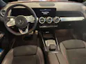 Mercedes-Benz EQB 350 66,5 kWh 4Matic Swiss Star