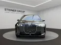BMW iX xDrive60 M Sport Pro
