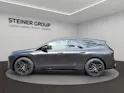 BMW iX xDrive60 M Sport Pro