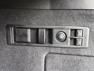 BMW iX xDrive60 M Sport Pro
