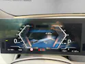 BMW iX xDrive60 M Sport Pro