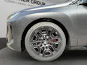 BMW iX xDrive60 M Sport Pro