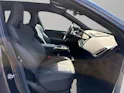 BMW iX xDrive60 M Sport Pro