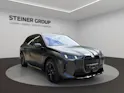 BMW iX xDrive60 M Sport Pro