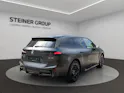 BMW iX xDrive60 M Sport Pro