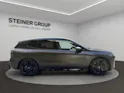 BMW iX xDrive60 M Sport Pro