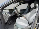 BMW iX xDrive60 M Sport Pro