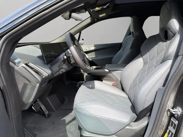 BMW iX xDrive60 M Sport Pro