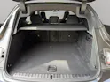 BMW iX xDrive60 M Sport Pro