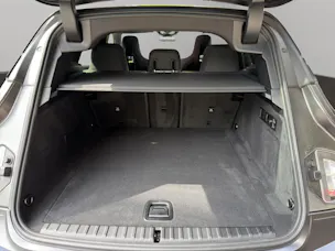 BMW iX xDrive60 M Sport Pro