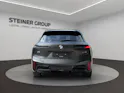 BMW iX xDrive60 M Sport Pro