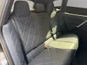 BMW iX xDrive60 M Sport Pro