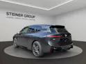 BMW iX xDrive60 M Sport Pro