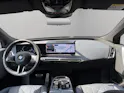 BMW iX xDrive60 M Sport Pro